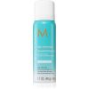 Moroccanoil Dry Kuivashampoo Vaaleille Hiuksille 62 ml thumbnail 1