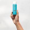 Moroccanoil Finish hiuslakka, erittäin vahva pito 75 ml thumbnail 3