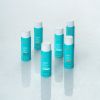 Moroccanoil Finish hiuslakka, erittäin vahva pito 75 ml thumbnail 4