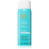 Moroccanoil Finish hiuslakka, keskivahva pito 75 ml thumbnail 1