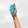 Moroccanoil Finish hiuslakka, keskivahva pito 75 ml thumbnail 3
