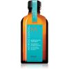 Moroccanoil Treatment Hiustenhoito Kaikille Hiustyypeille 50 ml thumbnail 1