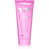 Moschino Toy 2 Bubble Gum Suihku- Ja Kylpygeeli Naisille 200 ml thumbnail 1