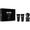 Moschino Toy Boy lahjasetti Miehille thumbnail 1