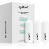 My White Secret PAP+ Teeth Whitening Refill Pods valkaiseva aktiivigeeli Täyttöpakkaus 3x10 ml thumbnail 1