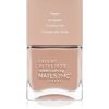 Nails Inc. Caught in the nude kynsilakka Sävy Mykonos Beach 14 ml thumbnail 1