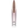 Naomi Campbell Naomi Campbell Eau de Parfum Naisille 30 ml thumbnail 1
