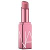 NARS Afterglow Lip Balm Kosteuttava Huulibalsami Sävy FAST LANE 3 g thumbnail 1
