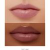 NARS Afterglow Lip Balm Kosteuttava Huulibalsami Sävy FAST LANE 3 g thumbnail 2