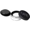 NARS LIGHT REFLECTING SETTING POWDER - LOOSE Kirkastava Irtopuuteri Sävy CRYSTAL 11 g thumbnail 1