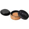 NARS LIGHT REFLECTING SETTING POWDER - LOOSE Kirkastava Irtopuuteri Sävy SHORE 11 g thumbnail 1