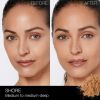 NARS LIGHT REFLECTING SETTING POWDER - LOOSE Kirkastava Irtopuuteri Sävy SHORE 11 g thumbnail 6