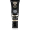 Natura Siberica For Men Only Suojaava Voide Kasvoille ja Vartalolle 80 ml thumbnail 1