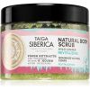 Natura Siberica Taiga Siberica Wild Juniper Vartalokuorinta 300 ml thumbnail 1