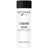 NeoNail Liquid Duo Acrylgel aktivaattori kynsien muotoiluun 200 ml thumbnail 1
