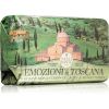 Nesti Dante Emozioni in Toscana Villages &amp; Monasteries Luonnollinen Saippua 250 g thumbnail 1