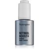 Neutrogena Retinol Boost intensiivinen yöhoito 30 ml thumbnail 1