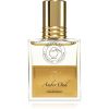 Nicolai Amber Oud Eau de Parfum Unisex 30 ml thumbnail 1
