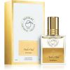 Nicolai Amber Oud Eau de Parfum Unisex 30 ml thumbnail 3