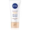 Nivea BB Cream päivävoide Sävy Light 50 ml thumbnail 1