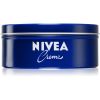 Nivea Creme voide 400 ml thumbnail 1
