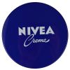 Nivea Creme voide 400 ml thumbnail 2