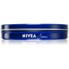 Nivea Creme voide 75 ml thumbnail 1