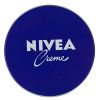 Nivea Creme voide 75 ml thumbnail 2