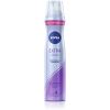 Nivea Extra Strong hiuslakka 250 ml thumbnail 1