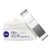 Nivea Hyaluron Cellular Filler Kiinteyttävä Päivävoide SPF 15 50 ml thumbnail 3