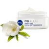 Nivea Hyaluron Cellular Filler Kiinteyttävä Päivävoide SPF 15 50 ml thumbnail 4