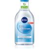 Nivea Hydra Skin Effect Misellivesi 400 ml thumbnail 1