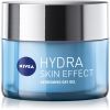Nivea Hydra Skin Effect Virkistävä Geelivoide 50 ml thumbnail 1