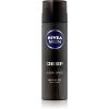 Nivea Men Deep Parranajogeeli Miehille 200 ml thumbnail 1