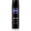 Nivea Men Deep Partavaahto Miehille 200 ml thumbnail 1