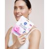 Nivea Rose Touch kosteuttava kangasnaamio 1 kpl thumbnail 3