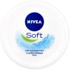 Nivea Soft Kosteuttava Voide 50 ml thumbnail 1