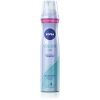 Nivea Volume Care hiuslakka 250 ml thumbnail 1