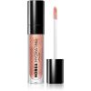 NOBEA Day-to-Day Hydrating Lipgloss Kosteuttava Huulikiilto Rosegold 7 ml thumbnail 1