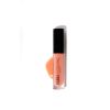 NOBEA Day-to-Day Hydrating Lipgloss Kosteuttava Huulikiilto Rosegold 7 ml thumbnail 2
