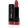 NOBEA Day-to-Day Hydrating Lipstick Kosteuttava Huulipuna Sävy Burgundy #L14 4,5 g thumbnail 1
