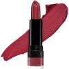 NOBEA Day-to-Day Hydrating Lipstick Kosteuttava Huulipuna Sävy Burgundy #L14 4,5 g thumbnail 2