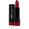 NOBEA Day-to-Day Hydrating Lipstick Kosteuttava Huulipuna Sävy Red Wine #L16 4,5 g thumbnail 1