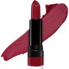 NOBEA Day-to-Day Hydrating Lipstick Kosteuttava Huulipuna Sävy Red Wine #L16 4,5 g thumbnail 2