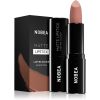 NOBEA Day-to-Day Matte Lipstick Mattahuulipuna Sävy Sandstone #M20 3 g thumbnail 1