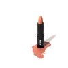 NOBEA Day-to-Day Matte Lipstick Mattahuulipuna Sävy Sandstone #M20 3 g thumbnail 4