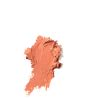 NOBEA Day-to-Day Matte Lipstick Mattahuulipuna Sävy Sandstone #M20 3 g thumbnail 8