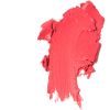 NOBEA Day-to-Day Matte Lipstick Mattahuulipuna Sävy Wild rose #M18 3 g thumbnail 5