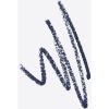 Note Cosmetique Smokey Eye Pencil Vedenkestävä Silmänrajauskynä 02 Deep Blue 1,2 g thumbnail 3