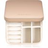 Notino Classy Collection Jewellery box korurasia Peach thumbnail 2